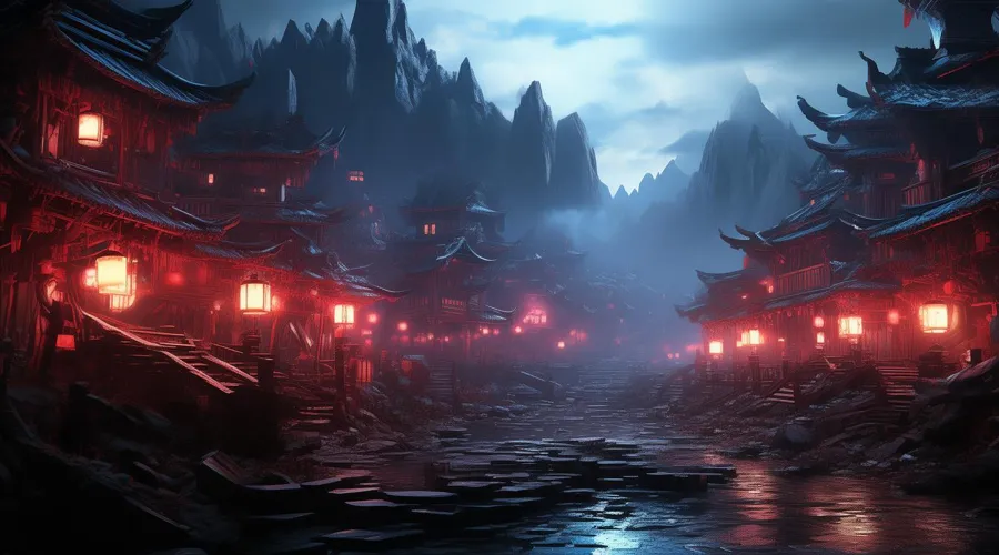 开心斗地主游戏图片1